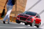 Ford Escape 2013 года